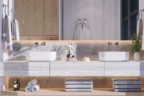 شقة في SAMANA CALIFORNIA في دائرة قرية جميرا, دبي 2 غرف نوم, 121 م² رقم 69015 - صورة 24