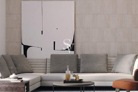 شقة في SAMANA CALIFORNIA في دائرة قرية جميرا, دبي 2 غرف نوم, 121 م² رقم 69015 - صورة 5