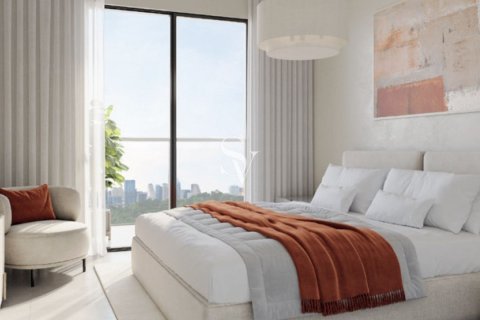 Купить квартиру в Джумейра Вилладж Серкл, Дубай: 1 спальня, 82м², № 69022 - фото 10