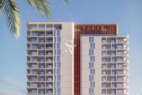 Купить квартиру в Джумейра Вилладж Серкл, Дубай: 1 спальня, 82м², № 69022 - фото 11