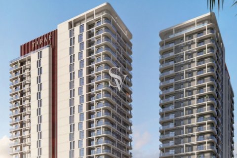 Купить квартиру в Джумейра Вилладж Серкл, Дубай: 1 спальня, 82м², № 69022 - фото 5