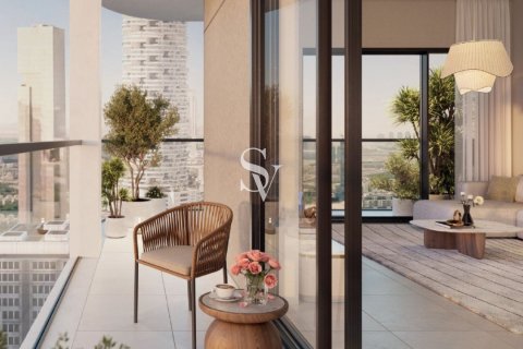 Купить квартиру в Джумейра Вилладж Серкл, Дубай: 1 спальня, 82м², № 69022 - фото 13