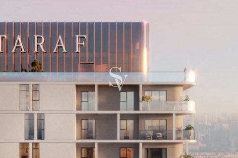 Купить квартиру в Джумейра Вилладж Серкл, Дубай: 1 спальня, 82м², № 69022 - фото 6