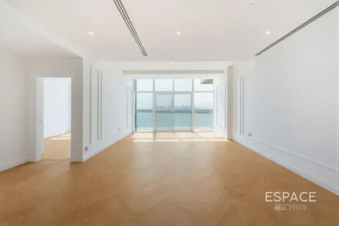 Appartement à Palm Jumeirah, Dubai, 2 chambres, 122 m², № 72499 - photo 6