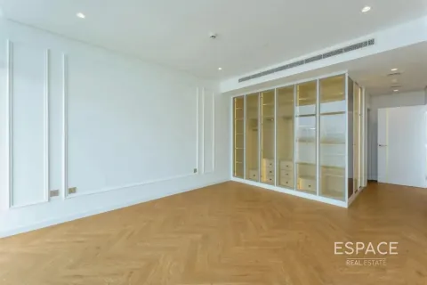 Appartement à Palm Jumeirah, Dubai, 2 chambres, 122 m², № 72499 - photo 7