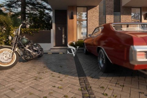 تاون هاوس في Dubai Land, دبي 3 غرف نوم, 106 م² رقم 72482 - صورة 9