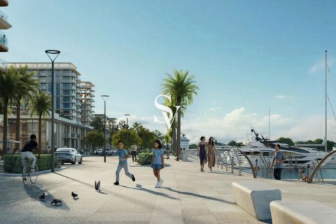 Apartment in Baystar by Vida in Dubai 3 bedrooms, 158 sq.m. № 72505 - photo 10