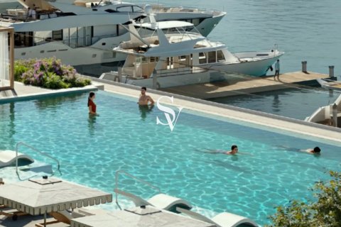 Apartment in Baystar by Vida in Dubai 3 bedrooms, 158 sq.m. № 72505 - photo 6