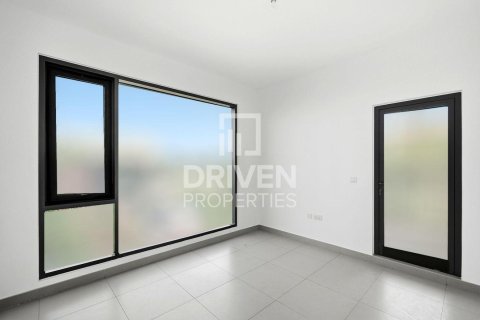 Townhouse in Maple at Dubai Hills Estate, Dubai Hills Estate, Dubai 4 bedrooms, 284.65 sq.m. № 129090 - photo 17