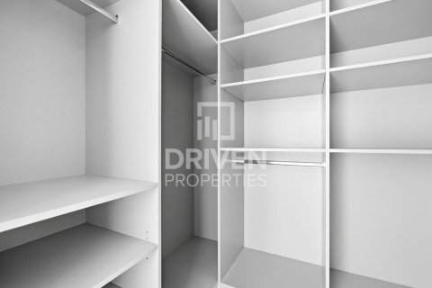 Townhouse in Maple at Dubai Hills Estate, Dubai Hills Estate, Dubai 4 bedrooms, 284.65 sq.m. № 129090 - photo 21