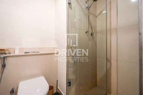 Townhouse in Maple at Dubai Hills Estate, Dubai Hills Estate, Dubai 4 bedrooms, 284.65 sq.m. № 129090 - photo 7