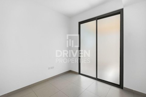 Townhouse in Maple at Dubai Hills Estate, Dubai Hills Estate, Dubai 4 bedrooms, 284.65 sq.m. № 129090 - photo 20