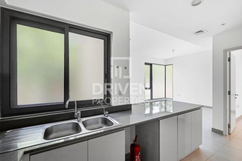 Townhouse in Maple at Dubai Hills Estate, Dubai Hills Estate, Dubai 4 bedrooms, 284.65 sq.m. № 129090 - photo 14