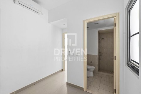 Townhouse in Maple at Dubai Hills Estate, Dubai Hills Estate, Dubai 4 bedrooms, 284.65 sq.m. № 129090 - photo 22