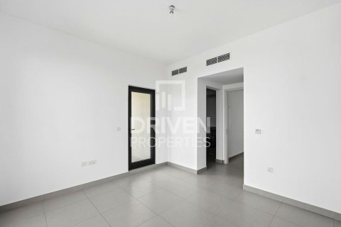Townhouse in Maple at Dubai Hills Estate, Dubai Hills Estate, Dubai 4 bedrooms, 284.65 sq.m. № 129090 - photo 16