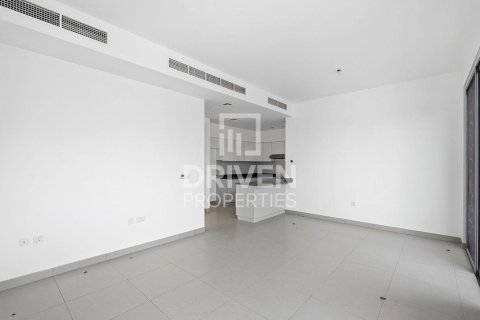 Townhouse in Maple at Dubai Hills Estate, Dubai Hills Estate, Dubai 4 bedrooms, 284.65 sq.m. № 129090 - photo 8