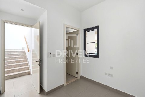 Townhouse in Maple at Dubai Hills Estate, Dubai Hills Estate, Dubai 4 bedrooms, 284.65 sq.m. № 129090 - photo 23