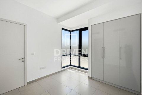 Townhouse in Maple at Dubai Hills Estate, Dubai Hills Estate, Dubai 4 bedrooms, 284.65 sq.m. № 129090 - photo 18