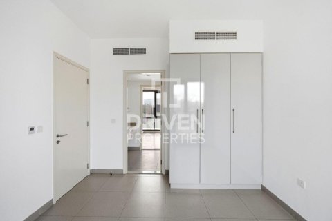 Townhouse in Maple at Dubai Hills Estate, Dubai Hills Estate, Dubai 4 bedrooms, 284.65 sq.m. № 129090 - photo 10