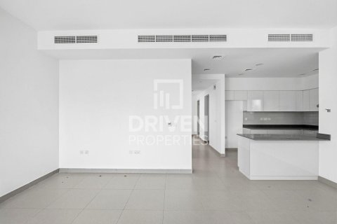 Townhouse in Maple at Dubai Hills Estate, Dubai Hills Estate, Dubai 4 bedrooms, 284.65 sq.m. № 129090 - photo 9
