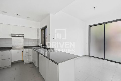 Townhouse in Maple at Dubai Hills Estate, Dubai Hills Estate, Dubai 4 bedrooms, 284.65 sq.m. № 129090 - photo 13