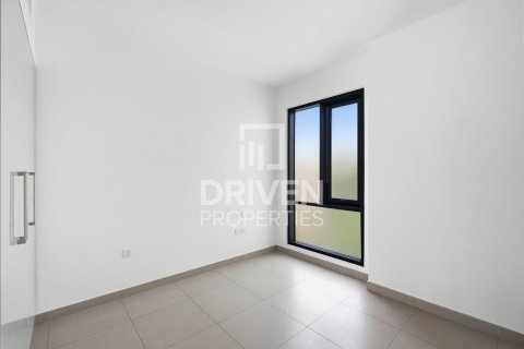 Townhouse in Maple at Dubai Hills Estate, Dubai Hills Estate, Dubai 4 bedrooms, 284.65 sq.m. № 129090 - photo 19