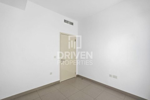 Townhouse in Maple at Dubai Hills Estate, Dubai Hills Estate, Dubai 4 bedrooms, 284.65 sq.m. № 129090 - photo 15