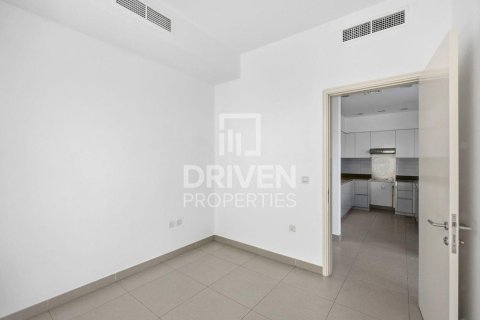 Townhouse in Maple at Dubai Hills Estate, Dubai Hills Estate, Dubai 4 bedrooms, 284.65 sq.m. № 129090 - photo 11