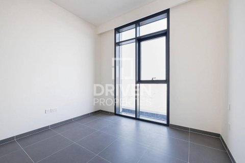 Apartment in Dubai Creek Harbour (The Lagoons), Dubai 2 bedrooms, 100.8 sq.m. № 129089 - photo 10