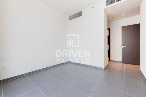 Apartment in Dubai Creek Harbour (The Lagoons), Dubai 2 bedrooms, 100.8 sq.m. № 129089 - photo 4