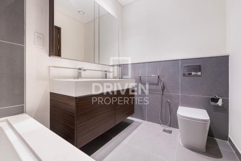 Apartment in Dubai Creek Harbour (The Lagoons), Dubai 2 bedrooms, 100.8 sq.m. № 129089 - photo 9