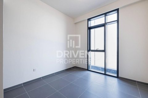 Apartment in Dubai Creek Harbour (The Lagoons), Dubai 2 bedrooms, 100.8 sq.m. № 129089 - photo 3