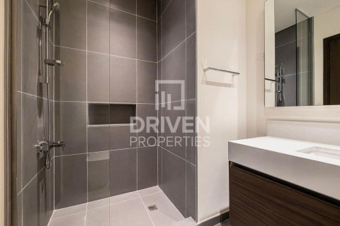 Apartment in Dubai Creek Harbour (The Lagoons), Dubai 2 bedrooms, 100.8 sq.m. № 129089 - photo 8