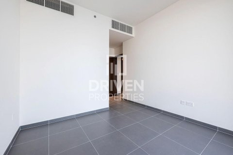 Apartment in Dubai Creek Harbour (The Lagoons), Dubai 2 bedrooms, 100.8 sq.m. № 129089 - photo 11