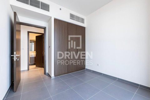 Apartment in Dubai Creek Harbour (The Lagoons), Dubai 2 bedrooms, 100.8 sq.m. № 129089 - photo 2