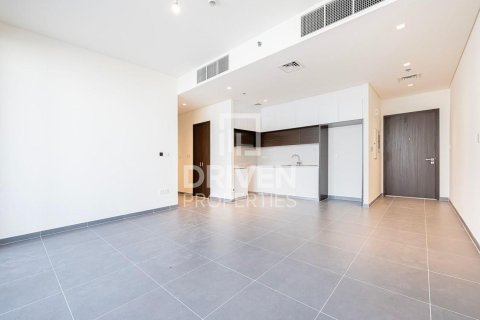 Apartment in Dubai Creek Harbour (The Lagoons), Dubai 2 bedrooms, 100.8 sq.m. № 129089 - photo 14