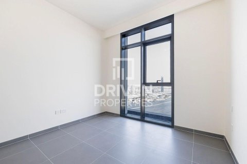 Apartment in Dubai Creek Harbour (The Lagoons), Dubai 2 bedrooms, 100.8 sq.m. № 129089 - photo 5
