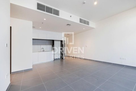 Apartment in Dubai Creek Harbour (The Lagoons), Dubai 2 bedrooms, 100.8 sq.m. № 129089 - photo 13