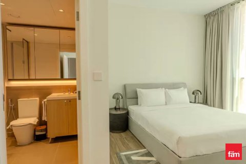 شقة في دبي 1غرف نوم, 70 م² رقم 70642 - صورة 5