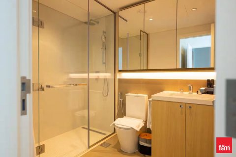 شقة في دبي 1غرف نوم, 70 م² رقم 70642 - صورة 6