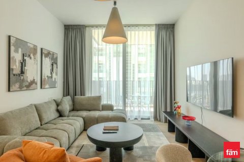 شقة في دبي 1غرف نوم, 70 م² رقم 70642 - صورة 1