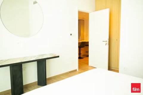 شقة في دبي 1غرف نوم, 70 م² رقم 70642 - صورة 4