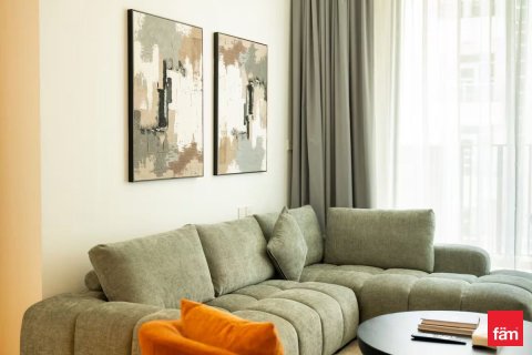 شقة في دبي 1غرف نوم, 70 م² رقم 70642 - صورة 10