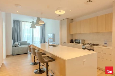 شقة في دبي 1غرف نوم, 70 م² رقم 70642 - صورة 8