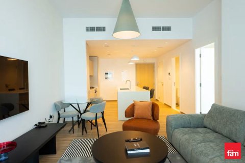 شقة في دبي 1غرف نوم, 70 م² رقم 70642 - صورة 3