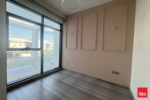 Снять в аренду таунхаус в Дубае: 3 спальни, 150.2м², № 70641 - фото 17