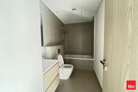 Снять в аренду таунхаус в Дубае: 3 спальни, 150.2м², № 70641 - фото 12