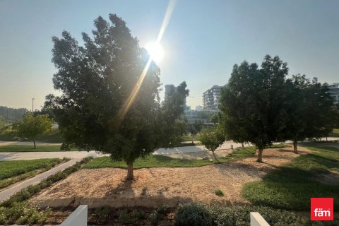 Снять в аренду таунхаус в Дубае: 3 спальни, 150.2м², № 70641 - фото 16