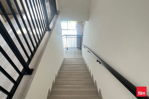 Снять в аренду таунхаус в Дубае: 3 спальни, 150.2м², № 70641 - фото 6