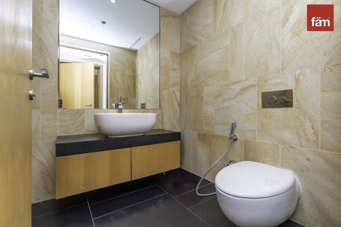 Apartment in Dubai 1 bedroom, 137.6 sq.m. № 70752 - photo 18